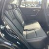 toyota rav4 2023 CFJ1706182 image 9