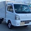 suzuki carry-truck 2018 -SUZUKI--Carry Truck EBD-DA16T--DA16T-427950---SUZUKI--Carry Truck EBD-DA16T--DA16T-427950- image 3