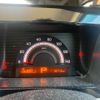 nissan moco 2012 -NISSAN--Moco DBA-MG33S--MG33S-614102---NISSAN--Moco DBA-MG33S--MG33S-614102- image 18