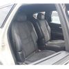mazda cx-8 2023 -MAZDA--CX-8 6BA-KG5P--KG5P-351643---MAZDA--CX-8 6BA-KG5P--KG5P-351643- image 15