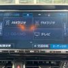 toyota c-hr 2017 -TOYOTA--C-HR DAA-ZYX10--ZYX10-2012728---TOYOTA--C-HR DAA-ZYX10--ZYX10-2012728- image 5