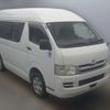 toyota hiace-van 2008 -TOYOTA--Hiace Van CBF-TRH200K--TRH200-0085553---TOYOTA--Hiace Van CBF-TRH200K--TRH200-0085553- image 5