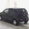 suzuki alto 2017 -SUZUKI--Alto HA36S-322441---SUZUKI--Alto HA36S-322441- image 2