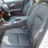 mercedes-benz c-class 2012 Y2025020014F-12 image 11