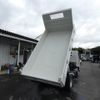 isuzu elf-truck 2007 CFJ1667496 image 36