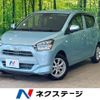 daihatsu mira-e-s 2018 -DAIHATSU--Mira e:s DBA-LA350S--LA350S-0070839---DAIHATSU--Mira e:s DBA-LA350S--LA350S-0070839- image 1