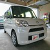 daihatsu tanto 2015 CFJ1777960 image 16