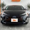 toyota prius 2016 -TOYOTA--Prius DAA-ZVW51--ZVW51-8007255---TOYOTA--Prius DAA-ZVW51--ZVW51-8007255- image 9