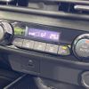 nissan note 2023 quick_quick_E13_E13-227149 image 6