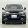 honda vezel 2016 -HONDA--VEZEL DAA-RU3--RU3-1121403---HONDA--VEZEL DAA-RU3--RU3-1121403- image 24