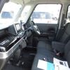 suzuki spacia 2018 -SUZUKI--Spacia DAA-MK53S--MK53S-562372---SUZUKI--Spacia DAA-MK53S--MK53S-562372- image 10