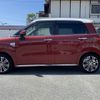 daihatsu cast-style 2016 -DAIHATSU--ｷｬｽﾄ ｽﾀｲﾙ DBA-LA250S--LA250S-0053980---DAIHATSU--ｷｬｽﾄ ｽﾀｲﾙ DBA-LA250S--LA250S-0053980- image 11