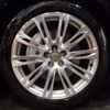 audi a8 2014 -AUDI--Audi A8 4HCTGF--WAUZZZ4H8EN014351---AUDI--Audi A8 4HCTGF--WAUZZZ4H8EN014351- image 17