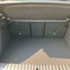 bmw 1-series 2023 CFJ1554939 image 16