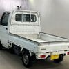 mazda scrum-truck 2012 CFJ1694277 image 2
