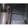 toyota regiusace-van 2013 -TOYOTA--Regius ace Van CBF-TRH200V--TRH200V-0176853---TOYOTA--Regius ace Van CBF-TRH200V--TRH200V-0176853- image 6