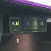 mercedes-benz e-class-station-wagon 2019 quick_quick_LDA-213204C_WDD2132042A737457 image 6