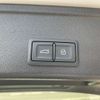 audi a4 2023 -AUDI--Audi A4 3CA-8WDTPF--WAUZZZF46PA012716---AUDI--Audi A4 3CA-8WDTPF--WAUZZZF46PA012716- image 8