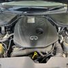 nissan skyline 2015 -NISSAN--Skyline DBA-ZV37--YV37-402035---NISSAN--Skyline DBA-ZV37--YV37-402035- image 18