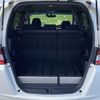honda freed-spike 2012 CFJ1767008 image 22