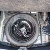 toyota vitz 2011 -TOYOTA 【岩手 530ﾕ2011】--Vitz DBA-NSP135--NSP135-2005493---TOYOTA 【岩手 530ﾕ2011】--Vitz DBA-NSP135--NSP135-2005493- image 15