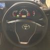 toyota voxy 2016 -TOYOTA--Voxy DBA-ZRR85G--ZRR85-0052820---TOYOTA--Voxy DBA-ZRR85G--ZRR85-0052820- image 18