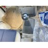 mitsubishi minicab-truck 1993 -MITSUBISHI--Minicab Truck V-U42T--U42T-0162427---MITSUBISHI--Minicab Truck V-U42T--U42T-0162427- image 14