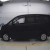 toyota noah 2013 -TOYOTA--Noah DBA-ZRR70G--ZRR70-0561692---TOYOTA--Noah DBA-ZRR70G--ZRR70-0561692- image 9