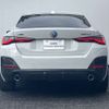 bmw 4-series 2023 CFJ1795166 image 5