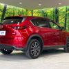 mazda cx-5 2017 -MAZDA--CX-5 LDA-KF2P--KF2P-108043---MAZDA--CX-5 LDA-KF2P--KF2P-108043- image 18