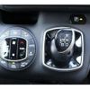 toyota noah 2016 -TOYOTA--Noah DAA-ZWR80G--ZWR80-0227088---TOYOTA--Noah DAA-ZWR80G--ZWR80-0227088- image 6