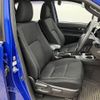 toyota hilux 2019 quick_quick_QDF-GUN125_GUN125-3908446 image 9