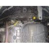 daihatsu move-canbus 2023 -DAIHATSU 【群馬 582い247】--Move Canbus LA850S-0039843---DAIHATSU 【群馬 582い247】--Move Canbus LA850S-0039843- image 12