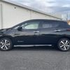 nissan leaf 2019 -NISSAN--Leaf ZAA-ZE1--ZE1-063694---NISSAN--Leaf ZAA-ZE1--ZE1-063694- image 19