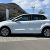 volkswagen polo 2016 -VOLKSWAGEN--VW Polo 6RCJZ--GU036449---VOLKSWAGEN--VW Polo 6RCJZ--GU036449- image 16