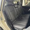 toyota land-cruiser-prado 2021 -TOYOTA--Land Cruiser Prado 3DA-GDJ150W--GDJ150-0054466---TOYOTA--Land Cruiser Prado 3DA-GDJ150W--GDJ150-0054466- image 6