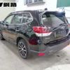 subaru forester 2019 -SUBARU--Forester SK9--018250---SUBARU--Forester SK9--018250- image 2