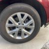 nissan murano 2012 -NISSAN--Murano CBA-TNZ51--TNZ51-030838---NISSAN--Murano CBA-TNZ51--TNZ51-030838- image 4