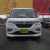 suzuki solio 2020 -SUZUKI--Solio DAA-MA36S--MA36S-791177---SUZUKI--Solio DAA-MA36S--MA36S-791177- image 9