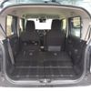 mazda flair 2024 CFJ1807800 image 4