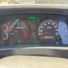 isuzu forward 2014 CFJ1685401 image 28