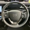 honda stepwagon-spada 2021 CFJ1765614 image 15