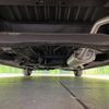 honda n-box 2022 -HONDA--N BOX 6BA-JF3--JF3-5096893---HONDA--N BOX 6BA-JF3--JF3-5096893- image 20