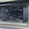 volvo v40 2017 -VOLVO--Volvo V40 DBA-MB4154T--YV1MV2920H2390001---VOLVO--Volvo V40 DBA-MB4154T--YV1MV2920H2390001- image 13