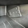 renault twingo 2019 -RENAULT--Renault Twingo DBA-AHH4B--VF1AHB22AJ0776036---RENAULT--Renault Twingo DBA-AHH4B--VF1AHB22AJ0776036- image 16