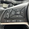mitsubishi delica-mini 2024 -MITSUBISHI--Delica Mini 4AA-B35A--B35A-0508015---MITSUBISHI--Delica Mini 4AA-B35A--B35A-0508015- image 10