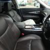 nissan fuga 2013 NIKYO_SC75482 image 17