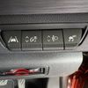 renault kangoo 2023 quick_quick_7DA-KFKK9K_VF1RFK004-P0856976 image 8