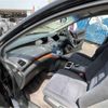 honda odyssey 2009 -HONDA 【岐阜 303ﾄ 100】--Odyssey DBA-RB3--RB3-1104737---HONDA 【岐阜 303ﾄ 100】--Odyssey DBA-RB3--RB3-1104737- image 22