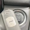 mazda atenza 2015 -MAZDA--Atenza Wagon LDA-GJ2FW--GJ2FW-202483---MAZDA--Atenza Wagon LDA-GJ2FW--GJ2FW-202483- image 8